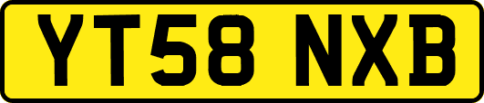 YT58NXB