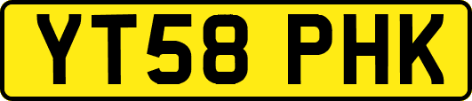 YT58PHK