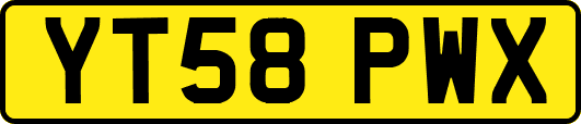 YT58PWX