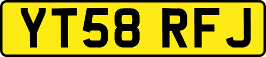 YT58RFJ