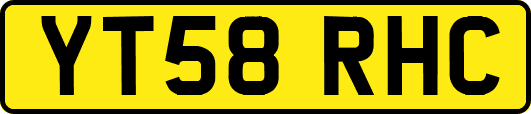 YT58RHC