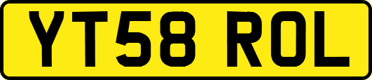 YT58ROL