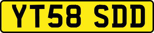 YT58SDD
