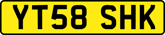 YT58SHK