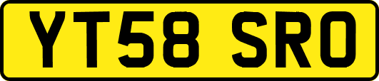 YT58SRO