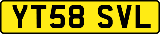 YT58SVL