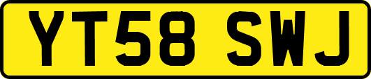 YT58SWJ