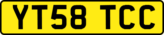YT58TCC