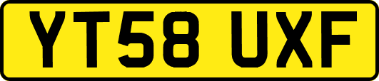 YT58UXF