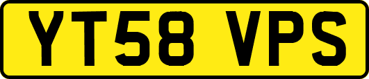 YT58VPS