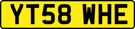 YT58WHE