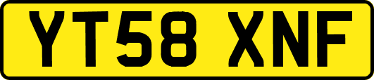 YT58XNF
