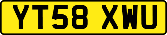 YT58XWU