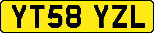 YT58YZL