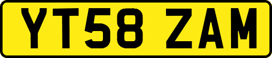 YT58ZAM