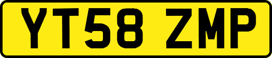 YT58ZMP