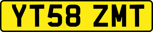 YT58ZMT