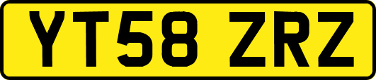 YT58ZRZ