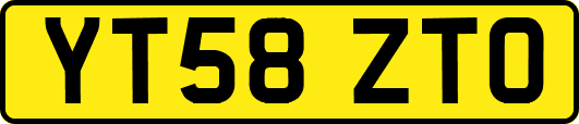 YT58ZTO