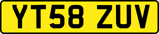 YT58ZUV