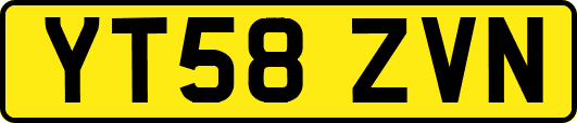 YT58ZVN