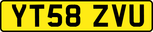 YT58ZVU