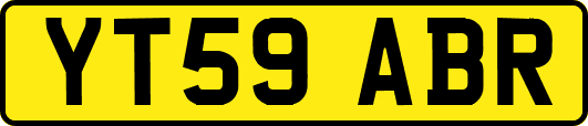 YT59ABR