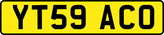 YT59ACO