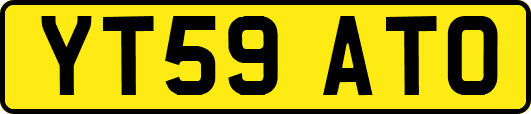YT59ATO