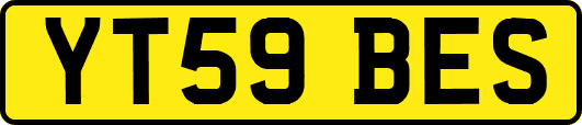YT59BES