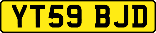 YT59BJD