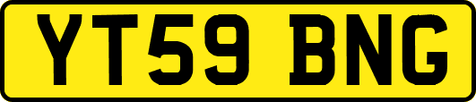 YT59BNG