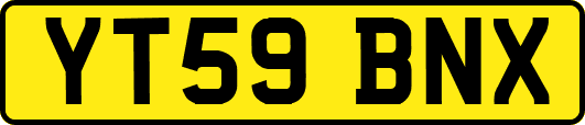 YT59BNX
