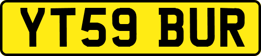 YT59BUR
