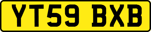 YT59BXB