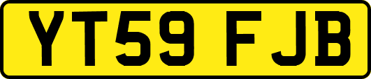 YT59FJB