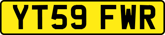 YT59FWR