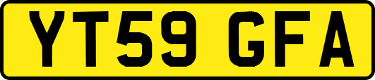 YT59GFA