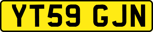 YT59GJN
