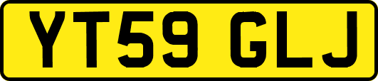 YT59GLJ