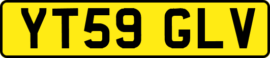 YT59GLV