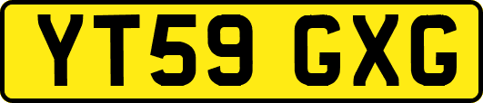 YT59GXG