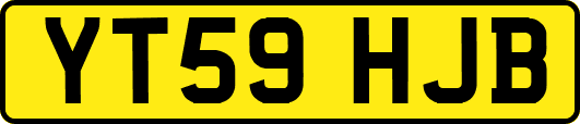 YT59HJB