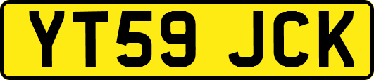 YT59JCK