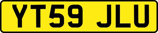 YT59JLU