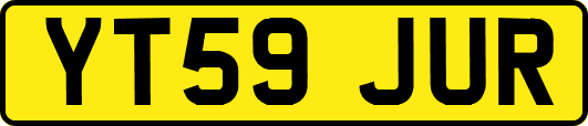 YT59JUR