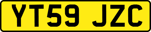 YT59JZC