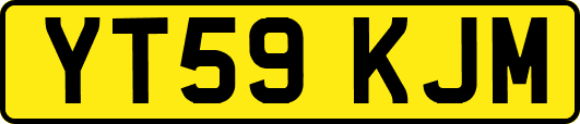 YT59KJM