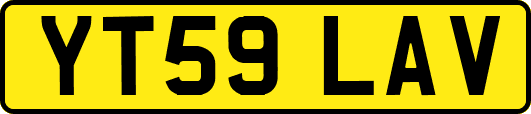 YT59LAV