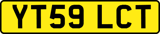 YT59LCT